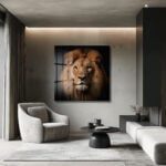 cam tablo, duvar sanatı, modern dekorasyon, soyut sanat, cam sanat eserleri, iç mekan dekorasyonu, ofis dekorasyonu, ev dekorasyonu, restoran dekorasyonu, cafe dekorasyonu, cam baskı, UV baskı, estetik duvar sanatı
