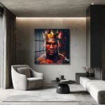 cam tablo, duvar sanatı, modern dekorasyon, soyut sanat, cam sanat eserleri, iç mekan dekorasyonu, ofis dekorasyonu, ev dekorasyonu, restoran dekorasyonu, cafe dekorasyonu, cam baskı, UV baskı, estetik duvar sanatı
