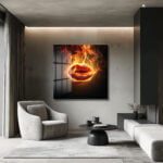 cam tablo, duvar sanatı, modern dekorasyon, soyut sanat, cam sanat eserleri, iç mekan dekorasyonu, ofis dekorasyonu, ev dekorasyonu, restoran dekorasyonu, cafe dekorasyonu, cam baskı, UV baskı, estetik duvar sanatı