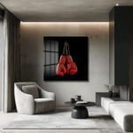 cam tablo, duvar sanatı, modern dekorasyon, soyut sanat, cam sanat eserleri, iç mekan dekorasyonu, ofis dekorasyonu, ev dekorasyonu, restoran dekorasyonu, cafe dekorasyonu, cam baskı, UV baskı, estetik duvar sanatı