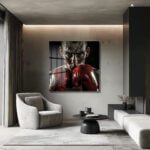 cam tablo, duvar sanatı, modern dekorasyon, soyut sanat, cam sanat eserleri, iç mekan dekorasyonu, ofis dekorasyonu, ev dekorasyonu, restoran dekorasyonu, cafe dekorasyonu, cam baskı, UV baskı, estetik duvar sanatı