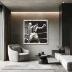 cam tablo, duvar sanatı, modern dekorasyon, soyut sanat, cam sanat eserleri, iç mekan dekorasyonu, ofis dekorasyonu, ev dekorasyonu, restoran dekorasyonu, cafe dekorasyonu, cam baskı, UV baskı, estetik duvar sanatı