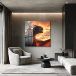 cam tablo, duvar sanatı, modern dekorasyon, soyut sanat, cam sanat eserleri, iç mekan dekorasyonu, ofis dekorasyonu, ev dekorasyonu, restoran dekorasyonu, cafe dekorasyonu, cam baskı, UV baskı, estetik duvar sanatı