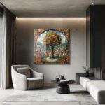 cam tablo, duvar sanatı, modern dekorasyon, soyut sanat, cam sanat eserleri, iç mekan dekorasyonu, ofis dekorasyonu, ev dekorasyonu, restoran dekorasyonu, cafe dekorasyonu, cam baskı, UV baskı, estetik duvar sanatı