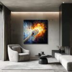 cam tablo, duvar sanatı, modern dekorasyon, soyut sanat, cam sanat eserleri, iç mekan dekorasyonu, ofis dekorasyonu, ev dekorasyonu, restoran dekorasyonu, cafe dekorasyonu, cam baskı, UV baskı, estetik duvar sanatı