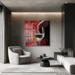 cam tablo, duvar sanatı, modern dekorasyon, soyut sanat, cam sanat eserleri, iç mekan dekorasyonu, ofis dekorasyonu, ev dekorasyonu, restoran dekorasyonu, cafe dekorasyonu, cam baskı, UV baskı, estetik duvar sanatı
