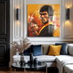 cam tablo, duvar sanatı, modern dekorasyon, soyut sanat, cam sanat eserleri, iç mekan dekorasyonu, ofis dekorasyonu, ev dekorasyonu, restoran dekorasyonu, cafe dekorasyonu, cam baskı, UV baskı, estetik duvar sanatı