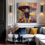 cam tablo, duvar sanatı, modern dekorasyon, soyut sanat, cam sanat eserleri, iç mekan dekorasyonu, ofis dekorasyonu, ev dekorasyonu, restoran dekorasyonu, cafe dekorasyonu, cam baskı, UV baskı, estetik duvar sanatı