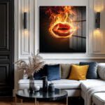 cam tablo, duvar sanatı, modern dekorasyon, soyut sanat, cam sanat eserleri, iç mekan dekorasyonu, ofis dekorasyonu, ev dekorasyonu, restoran dekorasyonu, cafe dekorasyonu, cam baskı, UV baskı, estetik duvar sanatı