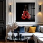 cam tablo, duvar sanatı, modern dekorasyon, soyut sanat, cam sanat eserleri, iç mekan dekorasyonu, ofis dekorasyonu, ev dekorasyonu, restoran dekorasyonu, cafe dekorasyonu, cam baskı, UV baskı, estetik duvar sanatı
