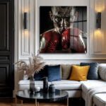 cam tablo, duvar sanatı, modern dekorasyon, soyut sanat, cam sanat eserleri, iç mekan dekorasyonu, ofis dekorasyonu, ev dekorasyonu, restoran dekorasyonu, cafe dekorasyonu, cam baskı, UV baskı, estetik duvar sanatı