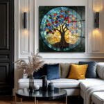 cam tablo, duvar sanatı, modern dekorasyon, soyut sanat, cam sanat eserleri, iç mekan dekorasyonu, ofis dekorasyonu, ev dekorasyonu, restoran dekorasyonu, cafe dekorasyonu, cam baskı, UV baskı, estetik duvar sanatı
