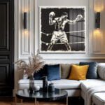cam tablo, duvar sanatı, modern dekorasyon, soyut sanat, cam sanat eserleri, iç mekan dekorasyonu, ofis dekorasyonu, ev dekorasyonu, restoran dekorasyonu, cafe dekorasyonu, cam baskı, UV baskı, estetik duvar sanatı