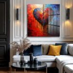 cam tablo, duvar sanatı, modern dekorasyon, soyut sanat, cam sanat eserleri, iç mekan dekorasyonu, ofis dekorasyonu, ev dekorasyonu, restoran dekorasyonu, cafe dekorasyonu, cam baskı, UV baskı, estetik duvar sanatı