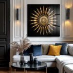cam tablo, duvar sanatı, modern dekorasyon, soyut sanat, cam sanat eserleri, iç mekan dekorasyonu, ofis dekorasyonu, ev dekorasyonu, restoran dekorasyonu, cafe dekorasyonu, cam baskı, UV baskı, estetik duvar sanatı