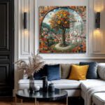 cam tablo, duvar sanatı, modern dekorasyon, soyut sanat, cam sanat eserleri, iç mekan dekorasyonu, ofis dekorasyonu, ev dekorasyonu, restoran dekorasyonu, cafe dekorasyonu, cam baskı, UV baskı, estetik duvar sanatı