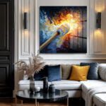 cam tablo, duvar sanatı, modern dekorasyon, soyut sanat, cam sanat eserleri, iç mekan dekorasyonu, ofis dekorasyonu, ev dekorasyonu, restoran dekorasyonu, cafe dekorasyonu, cam baskı, UV baskı, estetik duvar sanatı