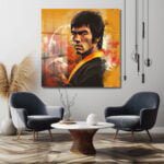 cam tablo, duvar sanatı, modern dekorasyon, soyut sanat, cam sanat eserleri, iç mekan dekorasyonu, ofis dekorasyonu, ev dekorasyonu, restoran dekorasyonu, cafe dekorasyonu, cam baskı, UV baskı, estetik duvar sanatı
