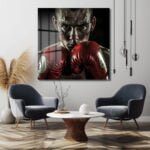 cam tablo, duvar sanatı, modern dekorasyon, soyut sanat, cam sanat eserleri, iç mekan dekorasyonu, ofis dekorasyonu, ev dekorasyonu, restoran dekorasyonu, cafe dekorasyonu, cam baskı, UV baskı, estetik duvar sanatı