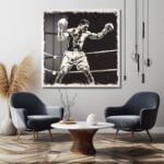 cam tablo, duvar sanatı, modern dekorasyon, soyut sanat, cam sanat eserleri, iç mekan dekorasyonu, ofis dekorasyonu, ev dekorasyonu, restoran dekorasyonu, cafe dekorasyonu, cam baskı, UV baskı, estetik duvar sanatı