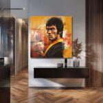 cam tablo, duvar sanatı, modern dekorasyon, soyut sanat, cam sanat eserleri, iç mekan dekorasyonu, ofis dekorasyonu, ev dekorasyonu, restoran dekorasyonu, cafe dekorasyonu, cam baskı, UV baskı, estetik duvar sanatı