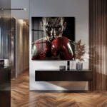 cam tablo, duvar sanatı, modern dekorasyon, soyut sanat, cam sanat eserleri, iç mekan dekorasyonu, ofis dekorasyonu, ev dekorasyonu, restoran dekorasyonu, cafe dekorasyonu, cam baskı, UV baskı, estetik duvar sanatı