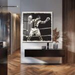 cam tablo, duvar sanatı, modern dekorasyon, soyut sanat, cam sanat eserleri, iç mekan dekorasyonu, ofis dekorasyonu, ev dekorasyonu, restoran dekorasyonu, cafe dekorasyonu, cam baskı, UV baskı, estetik duvar sanatı