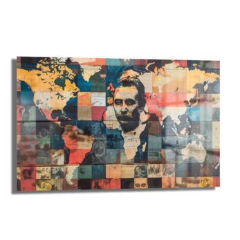 cam tablo, duvar sanatı, modern dekorasyon, soyut sanat, cam sanat eserleri, iç mekan dekorasyonu, ofis dekorasyonu, ev dekorasyonu, restoran dekorasyonu, cafe dekorasyonu, cam baskı, UV baskı, estetik duvar sanatı