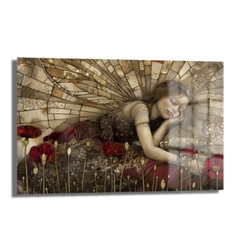 cam tablo, duvar sanatı, modern dekorasyon, soyut sanat, cam sanat eserleri, iç mekan dekorasyonu, ofis dekorasyonu, ev dekorasyonu, restoran dekorasyonu, cafe dekorasyonu, cam baskı, UV baskı, estetik duvar sanatı