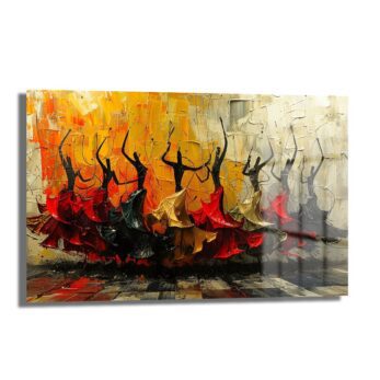 cam tablo, duvar sanatı, modern dekorasyon, soyut sanat, cam sanat eserleri, iç mekan dekorasyonu, ofis dekorasyonu, ev dekorasyonu, restoran dekorasyonu, cafe dekorasyonu, cam baskı, UV baskı, estetik duvar sanatı