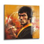 cam tablo, duvar sanatı, modern dekorasyon, soyut sanat, cam sanat eserleri, iç mekan dekorasyonu, ofis dekorasyonu, ev dekorasyonu, restoran dekorasyonu, cafe dekorasyonu, cam baskı, UV baskı, estetik duvar sanatı