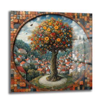 cam tablo, duvar sanatı, modern dekorasyon, soyut sanat, cam sanat eserleri, iç mekan dekorasyonu, ofis dekorasyonu, ev dekorasyonu, restoran dekorasyonu, cafe dekorasyonu, cam baskı, UV baskı, estetik duvar sanatı
