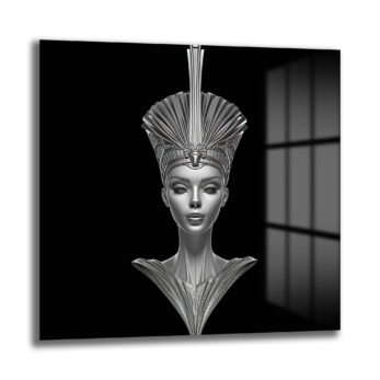 cam tablo, duvar sanatı, modern dekorasyon, soyut sanat, cam sanat eserleri, iç mekan dekorasyonu, ofis dekorasyonu, ev dekorasyonu, restoran dekorasyonu, cafe dekorasyonu, cam baskı, UV baskı, estetik duvar sanatı