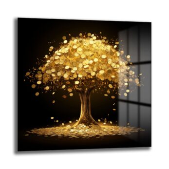 cam tablo, duvar sanatı, modern dekorasyon, soyut sanat, cam sanat eserleri, iç mekan dekorasyonu, ofis dekorasyonu, ev dekorasyonu, restoran dekorasyonu, cafe dekorasyonu, cam baskı, UV baskı, estetik duvar sanatı