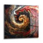 cam tablo, duvar sanatı, modern dekorasyon, soyut sanat, cam sanat eserleri, iç mekan dekorasyonu, ofis dekorasyonu, ev dekorasyonu, restoran dekorasyonu, cafe dekorasyonu, cam baskı, UV baskı, estetik duvar sanatı