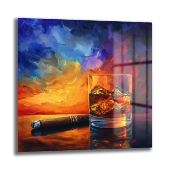cam tablo, duvar sanatı, modern dekorasyon, soyut sanat, cam sanat eserleri, iç mekan dekorasyonu, ofis dekorasyonu, ev dekorasyonu, restoran dekorasyonu, cafe dekorasyonu, cam baskı, UV baskı, estetik duvar sanatı