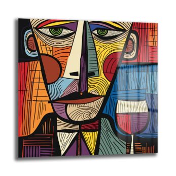 cam tablo, duvar sanatı, modern dekorasyon, soyut sanat, cam sanat eserleri, iç mekan dekorasyonu, ofis dekorasyonu, ev dekorasyonu, restoran dekorasyonu, cafe dekorasyonu, cam baskı, UV baskı, estetik duvar sanatı