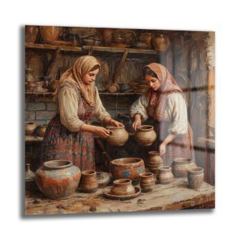 cam tablo, duvar sanatı, modern dekorasyon, soyut sanat, cam sanat eserleri, iç mekan dekorasyonu, ofis dekorasyonu, ev dekorasyonu, restoran dekorasyonu, cafe dekorasyonu, cam baskı, UV baskı, estetik duvar sanatı