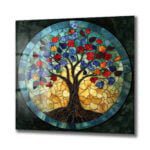 cam tablo, duvar sanatı, modern dekorasyon, soyut sanat, cam sanat eserleri, iç mekan dekorasyonu, ofis dekorasyonu, ev dekorasyonu, restoran dekorasyonu, cafe dekorasyonu, cam baskı, UV baskı, estetik duvar sanatı