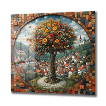 cam tablo, duvar sanatı, modern dekorasyon, soyut sanat, cam sanat eserleri, iç mekan dekorasyonu, ofis dekorasyonu, ev dekorasyonu, restoran dekorasyonu, cafe dekorasyonu, cam baskı, UV baskı, estetik duvar sanatı