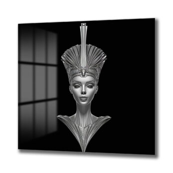 cam tablo, duvar sanatı, modern dekorasyon, soyut sanat, cam sanat eserleri, iç mekan dekorasyonu, ofis dekorasyonu, ev dekorasyonu, restoran dekorasyonu, cafe dekorasyonu, cam baskı, UV baskı, estetik duvar sanatı