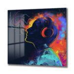 Sonsuz Melodi: Modern Soyut Müzik Temalı Temperli Cam Tablo Duvar Dekoru cam tablo, duvar sanatı, modern dekorasyon, soyut sanat, cam sanat eserleri, iç mekan dekorasyonu, ofis dekorasyonu, ev dekorasyonu, restoran dekorasyonu, cafe dekorasyonu, cam baskı, UV baskı, estetik duvar sanatı