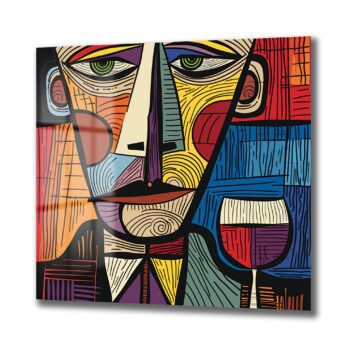 cam tablo, duvar sanatı, modern dekorasyon, soyut sanat, cam sanat eserleri, iç mekan dekorasyonu, ofis dekorasyonu, ev dekorasyonu, restoran dekorasyonu, cafe dekorasyonu, cam baskı, UV baskı, estetik duvar sanatı