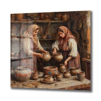 cam tablo, duvar sanatı, modern dekorasyon, soyut sanat, cam sanat eserleri, iç mekan dekorasyonu, ofis dekorasyonu, ev dekorasyonu, restoran dekorasyonu, cafe dekorasyonu, cam baskı, UV baskı, estetik duvar sanatı
