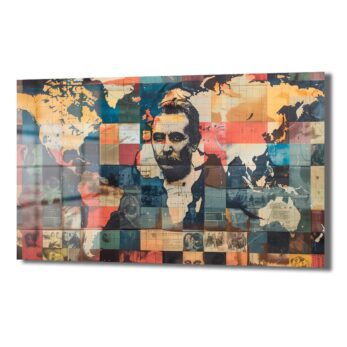 cam tablo, duvar sanatı, modern dekorasyon, soyut sanat, cam sanat eserleri, iç mekan dekorasyonu, ofis dekorasyonu, ev dekorasyonu, restoran dekorasyonu, cafe dekorasyonu, cam baskı, UV baskı, estetik duvar sanatı