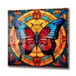 cam tablo, duvar sanatı, modern dekorasyon, soyut sanat, cam sanat eserleri, iç mekan dekorasyonu, ofis dekorasyonu, ev dekorasyonu, restoran dekorasyonu, cafe dekorasyonu, cam baskı, UV baskı, estetik duvar sanatı