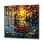 cam tablo, duvar sanatı, modern dekorasyon, soyut sanat, cam sanat eserleri, iç mekan dekorasyonu, ofis dekorasyonu, ev dekorasyonu, restoran dekorasyonu, cafe dekorasyonu, cam baskı, UV baskı, estetik duvar sanatı