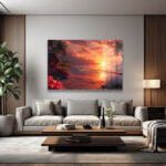 cam tablo, duvar sanatı, modern dekorasyon, soyut sanat, cam sanat eserleri, iç mekan dekorasyonu, ofis dekorasyonu, ev dekorasyonu, restoran dekorasyonu, cafe dekorasyonu, cam baskı, UV baskı, estetik duvar sanatı
