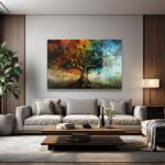 cam tablo, duvar sanatı, modern dekorasyon, soyut sanat, cam sanat eserleri, iç mekan dekorasyonu, ofis dekorasyonu, ev dekorasyonu, restoran dekorasyonu, cafe dekorasyonu, cam baskı, UV baskı, estetik duvar sanatı