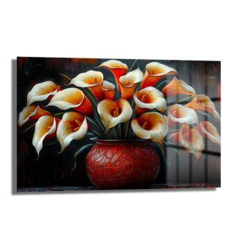 cam tablo, duvar sanatı, modern dekorasyon, soyut sanat, cam sanat eserleri, iç mekan dekorasyonu, ofis dekorasyonu, ev dekorasyonu, restoran dekorasyonu, cafe dekorasyonu, cam baskı, UV baskı, estetik duvar sanatı